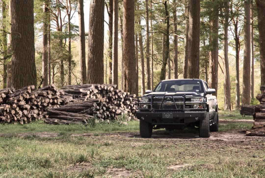 Summit-Series-by-Ranch-Hand-Mobile
