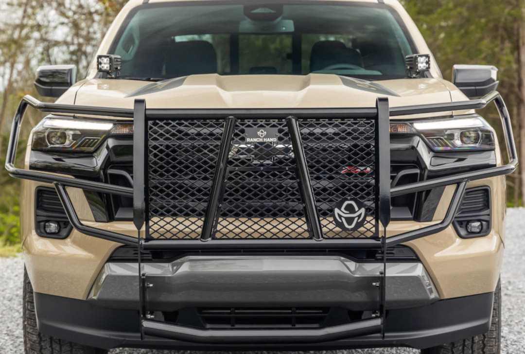 Ranch-Hand-for-Chevrolet-Mobile