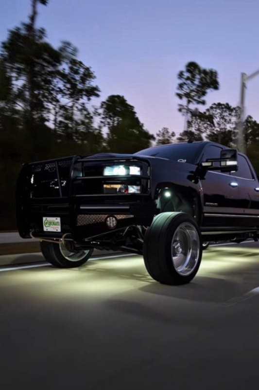 Trevor-Davenport-Under-Chassis-Lights-Truck