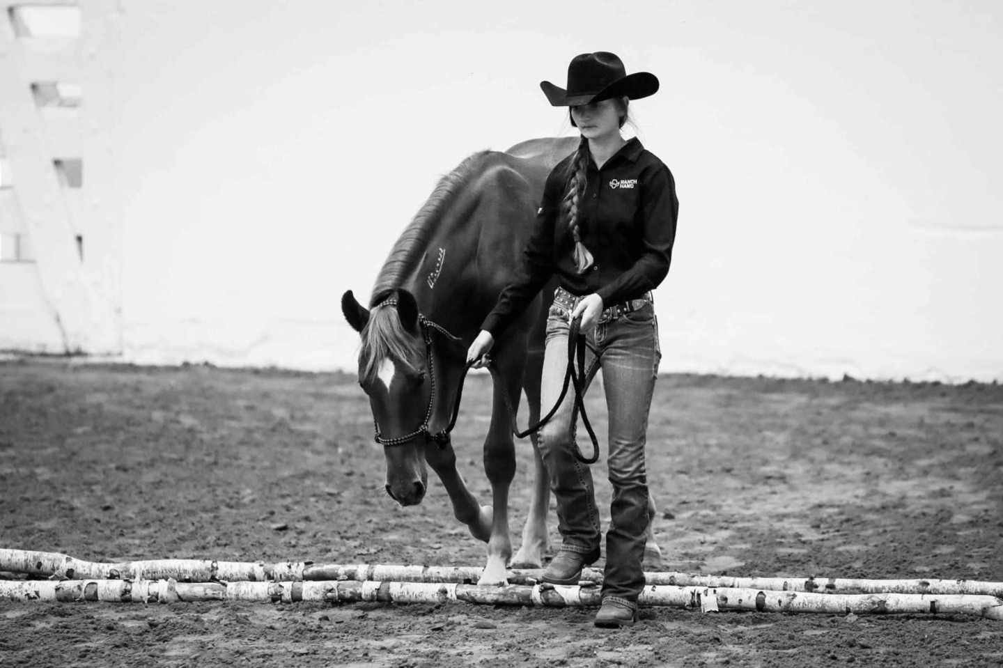 leah-martin-professional-horse-trainer