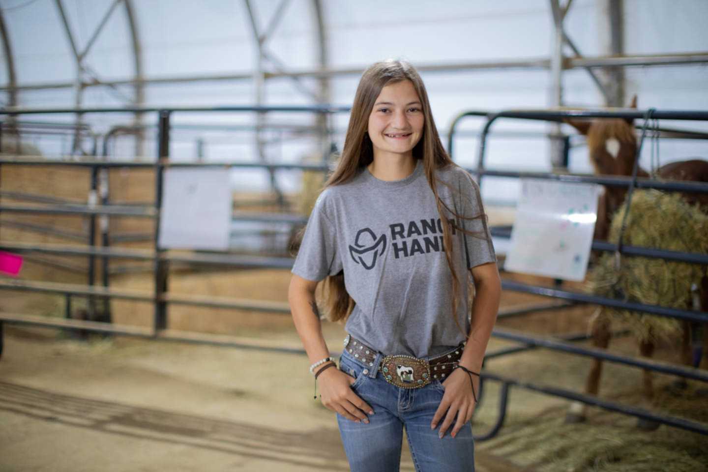 Leah-Martin-Ranch-Hand-Ambassador