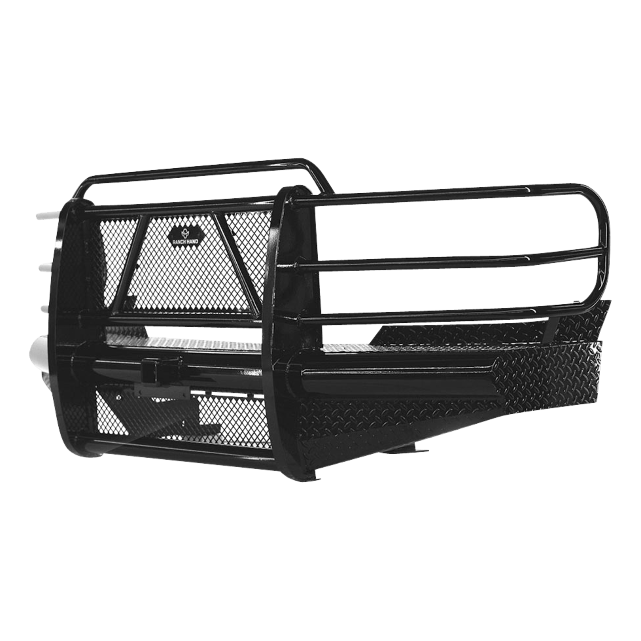 FBC011BLR_2