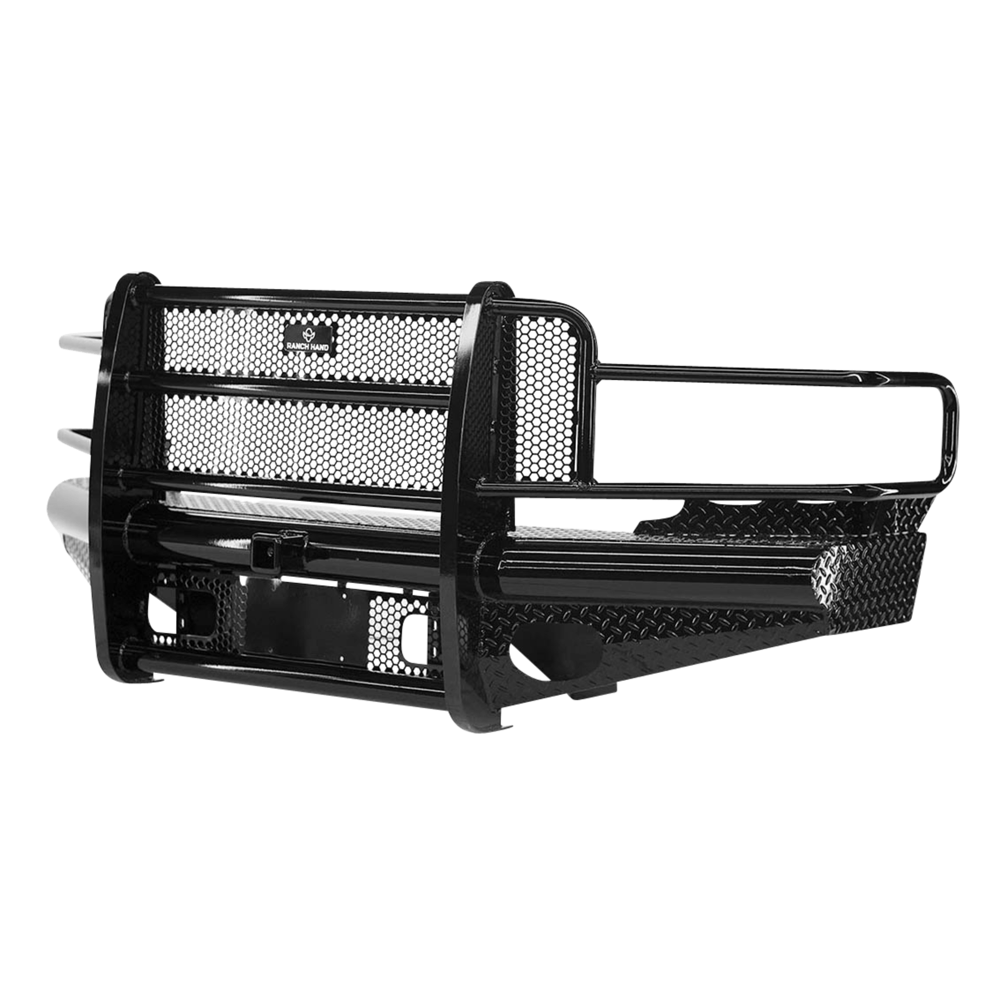 FBD031BLR_2