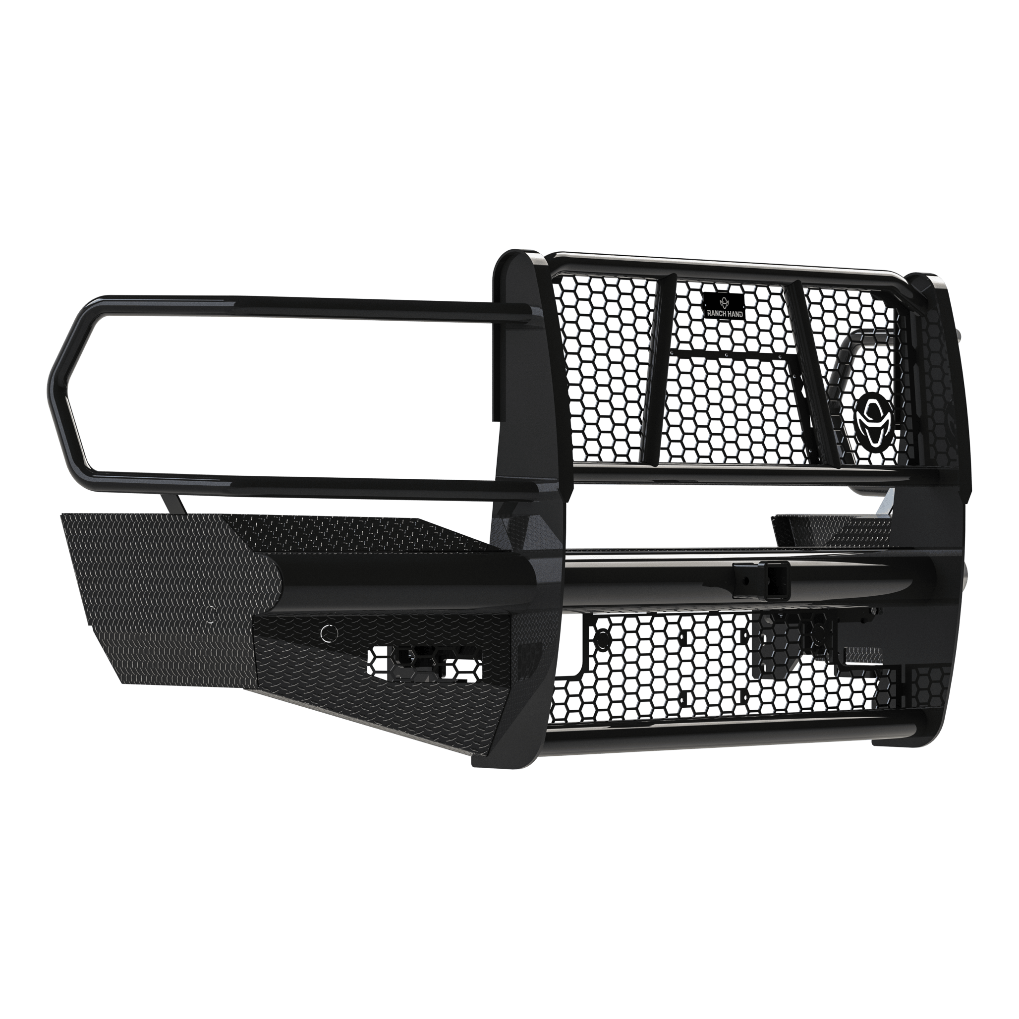 FBD251BLR_2