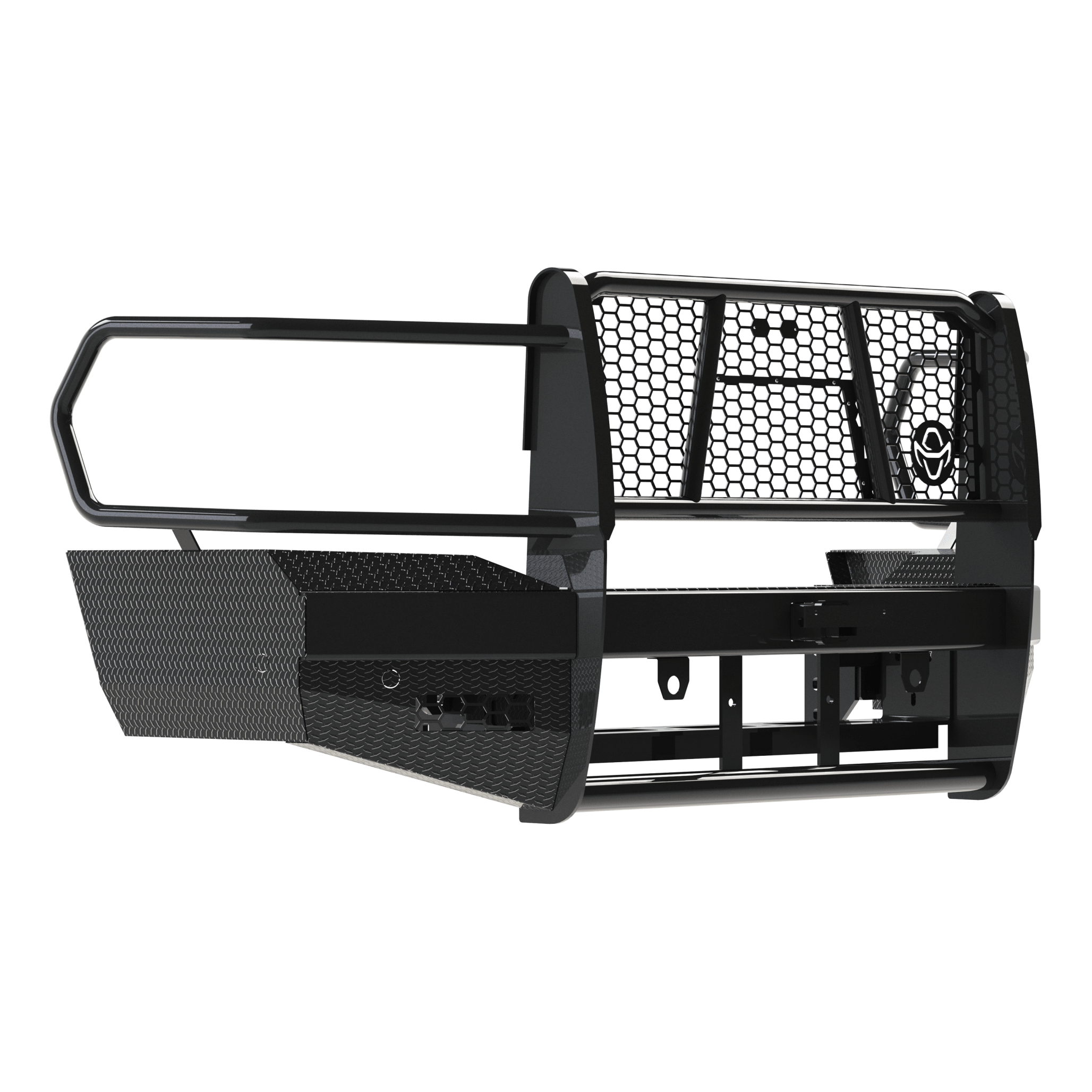 FBD255BLR_2