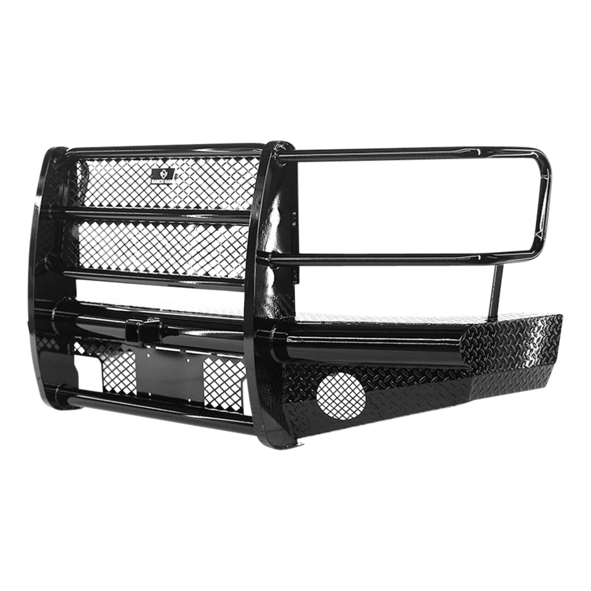 FBG111BLR_2