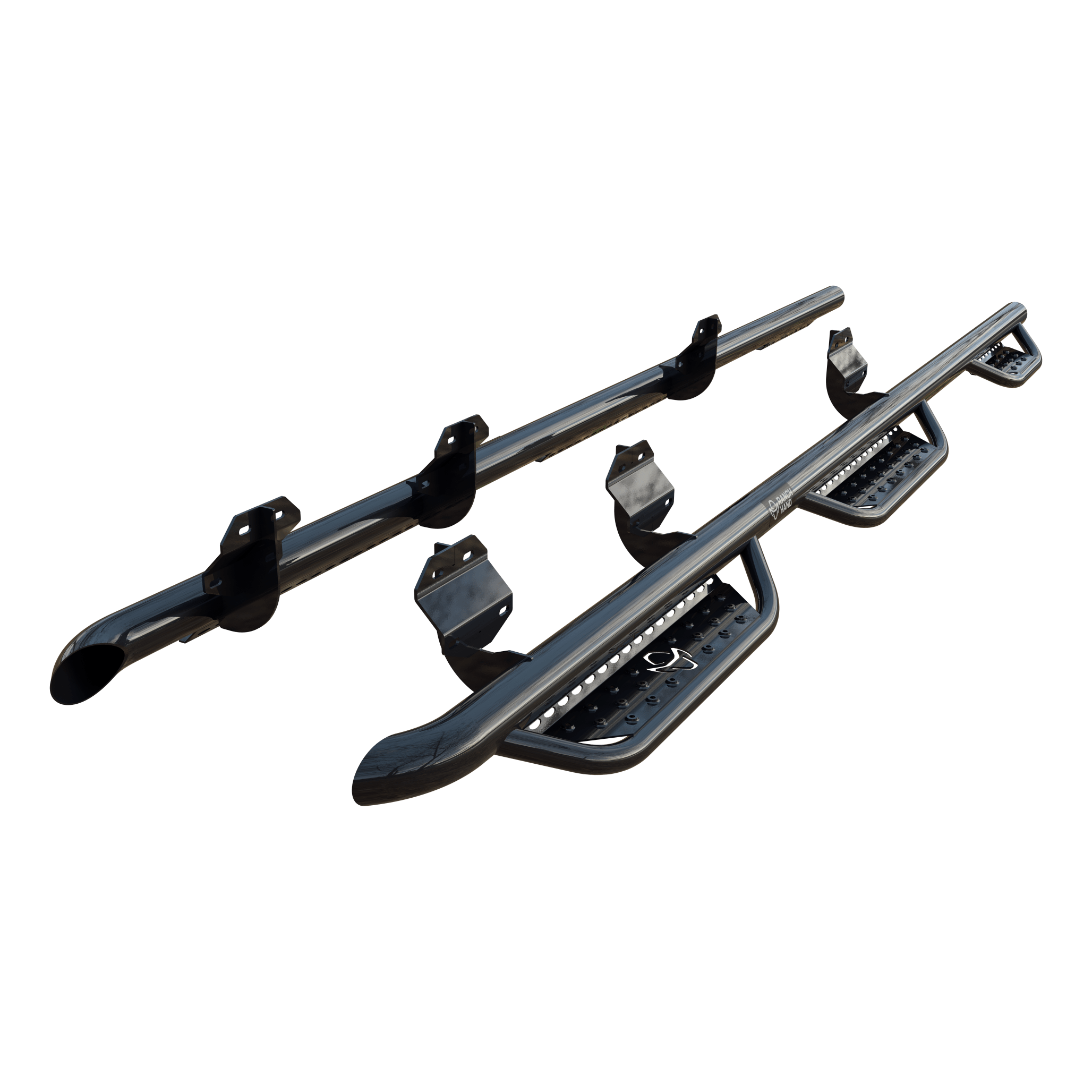 RSF171C8B6S_2
