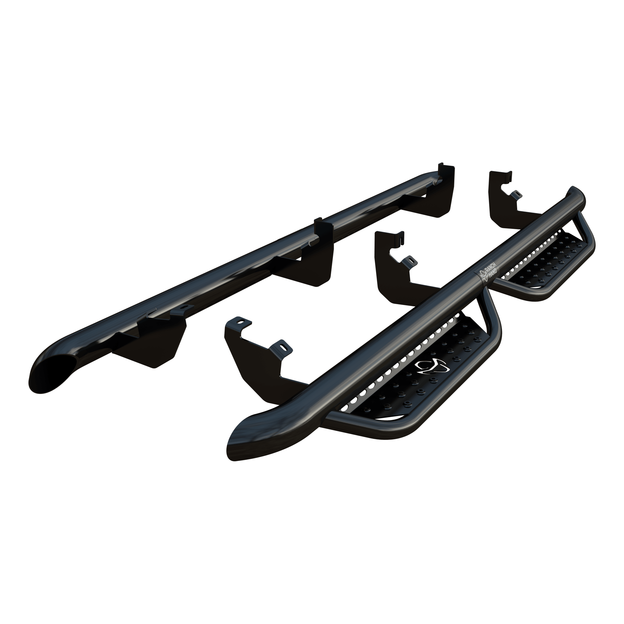 RSF19MC1B4S_2