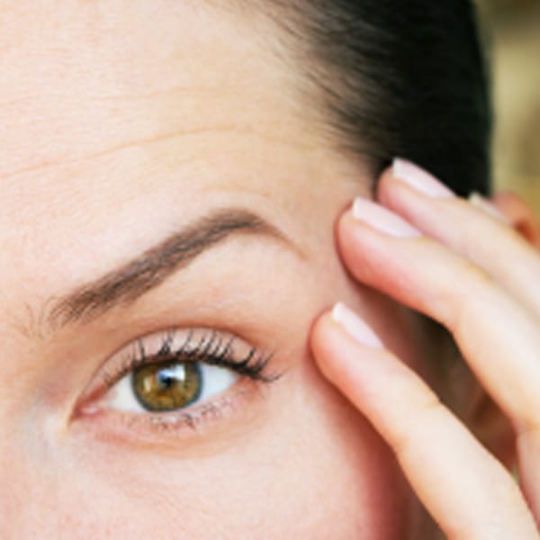 brow lift