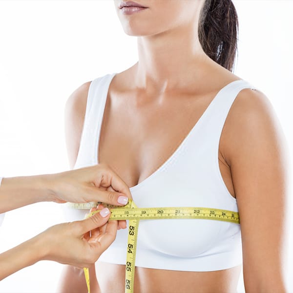 Breast Lift