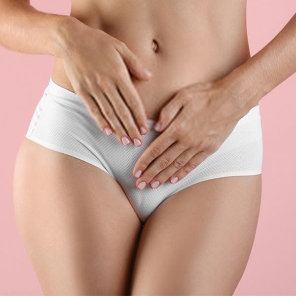 Labiaplasty