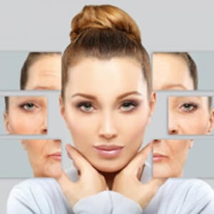 4D Treatment
