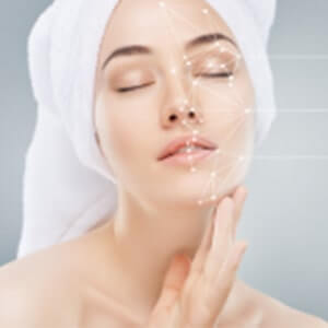 3D Treatment