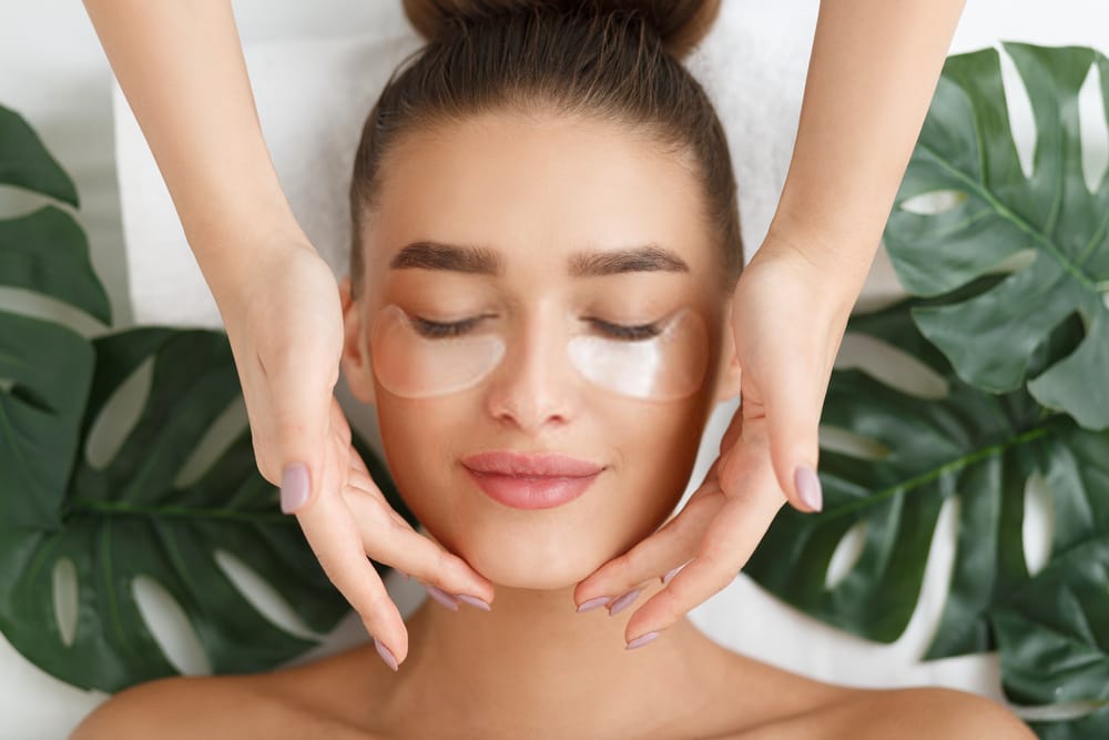 Facial
