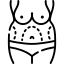 operasi area tubuh