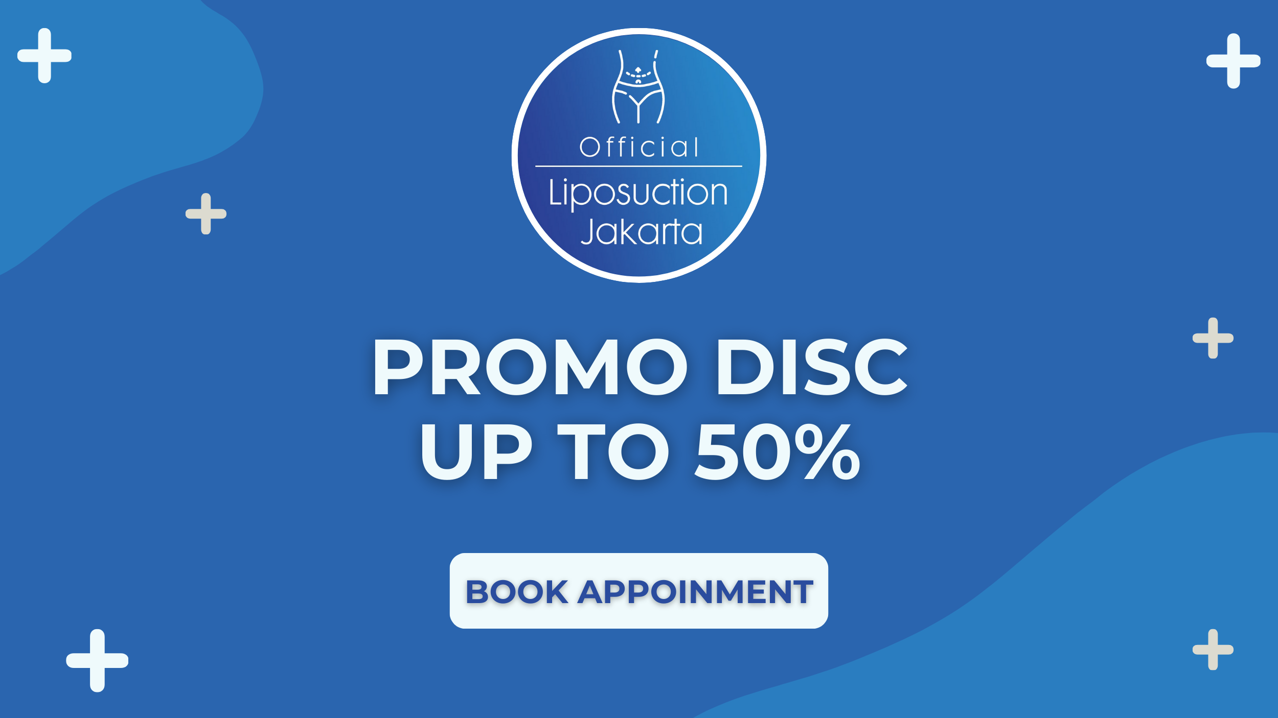 promo diskon mingguan murah di jakarta
