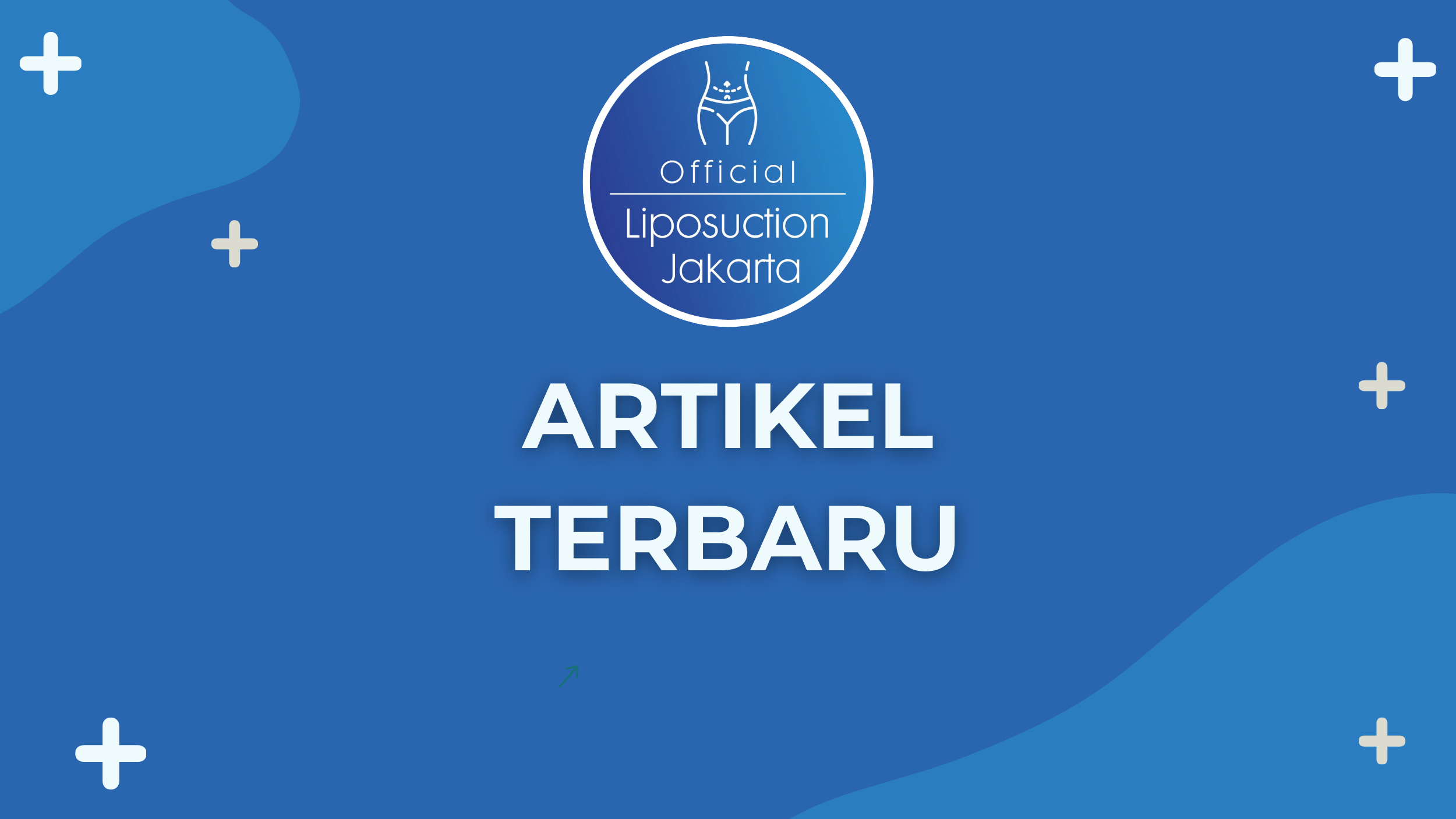 klinik bedah plastik
