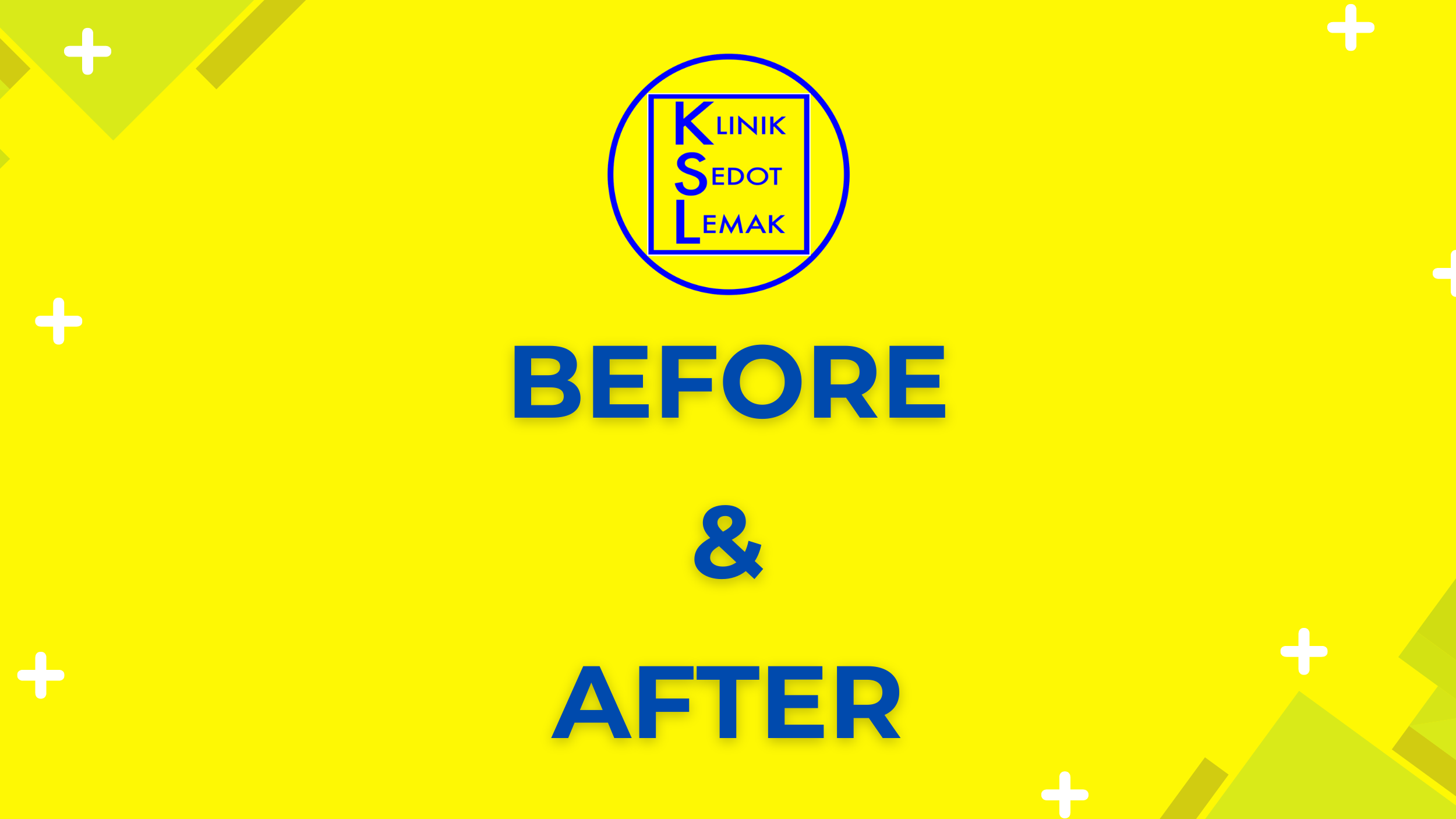 testimoni customer lips clinic