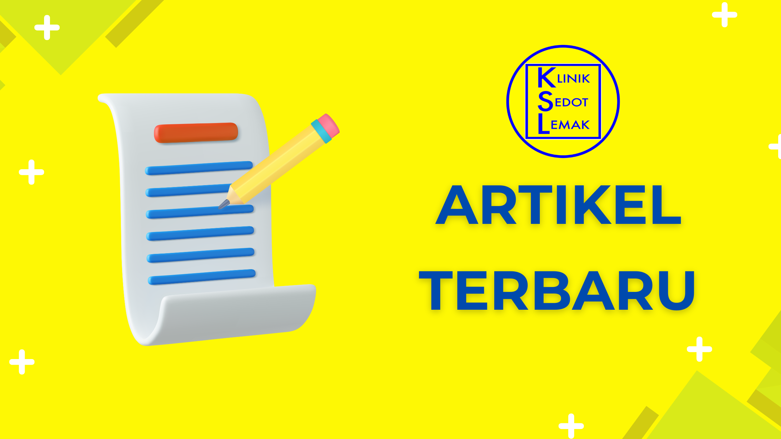 klinik bedah plastik