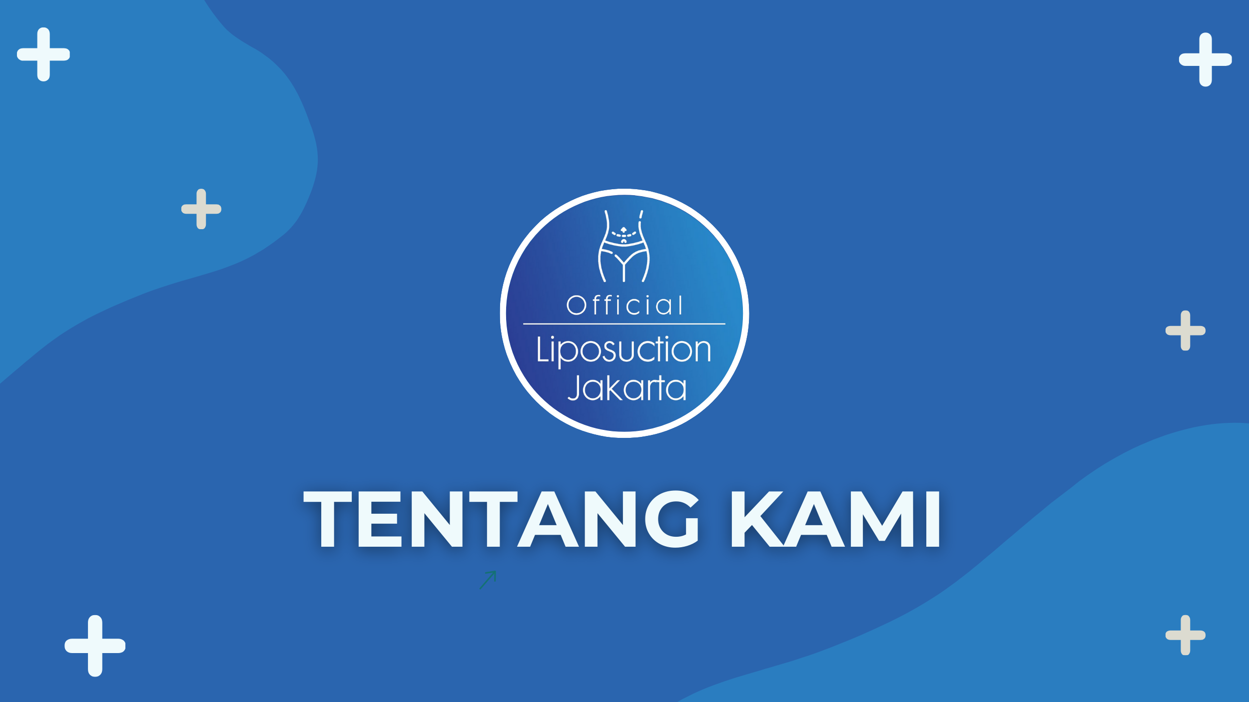Liposuction Jakarta Image