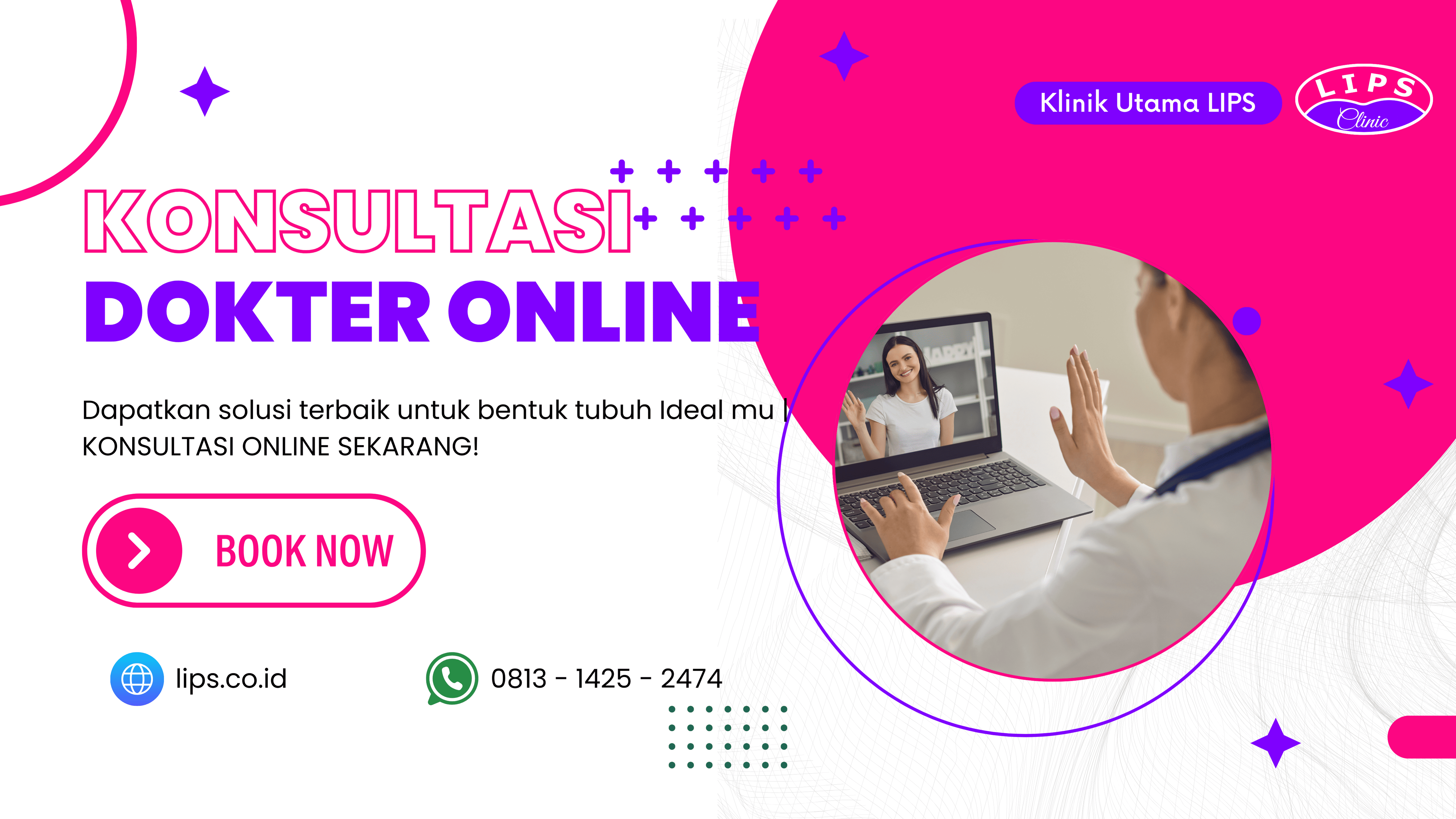bedah plastik