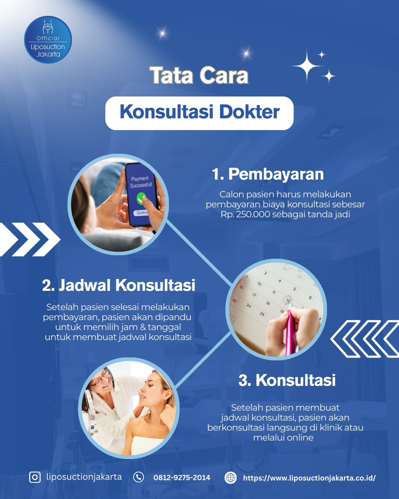 Sedot Lemak