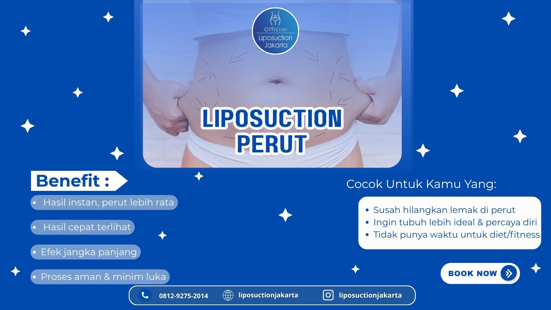 Banner New!