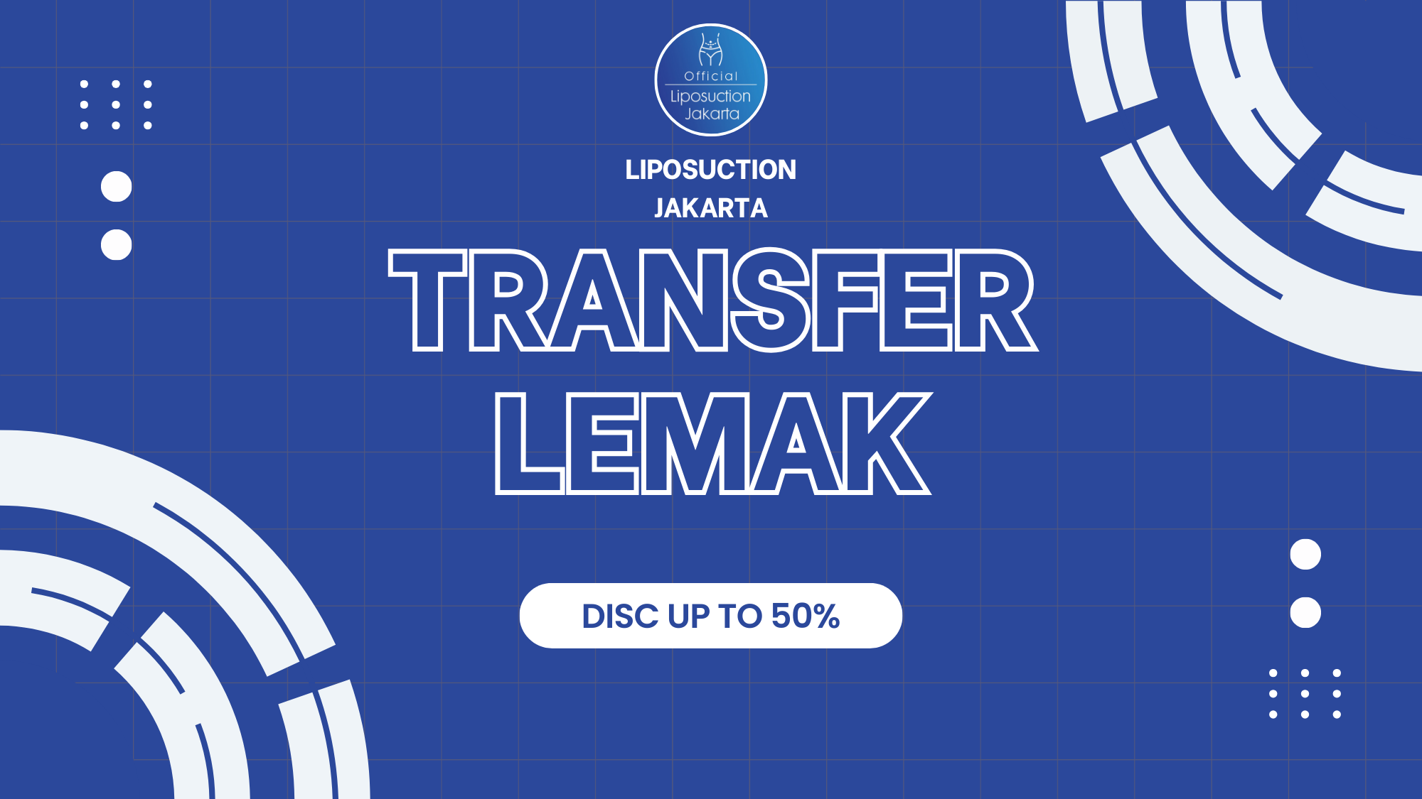Fat Transfer