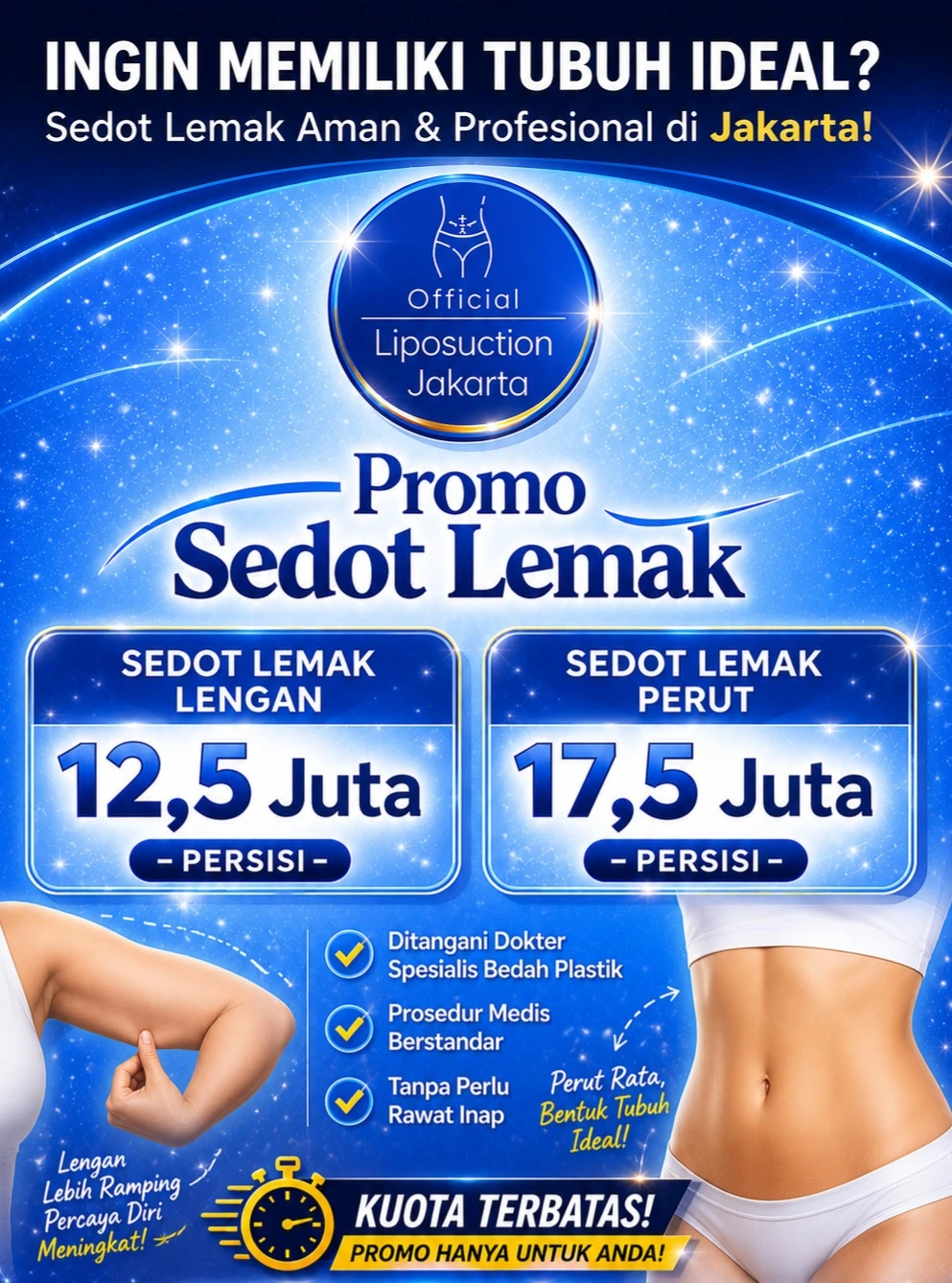 Promo