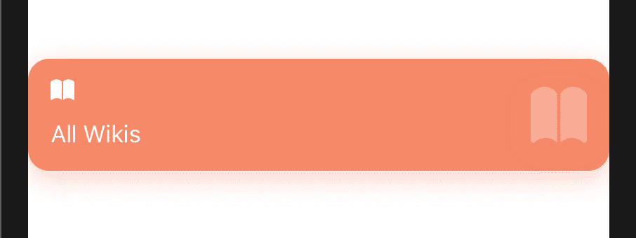 SwiftUI