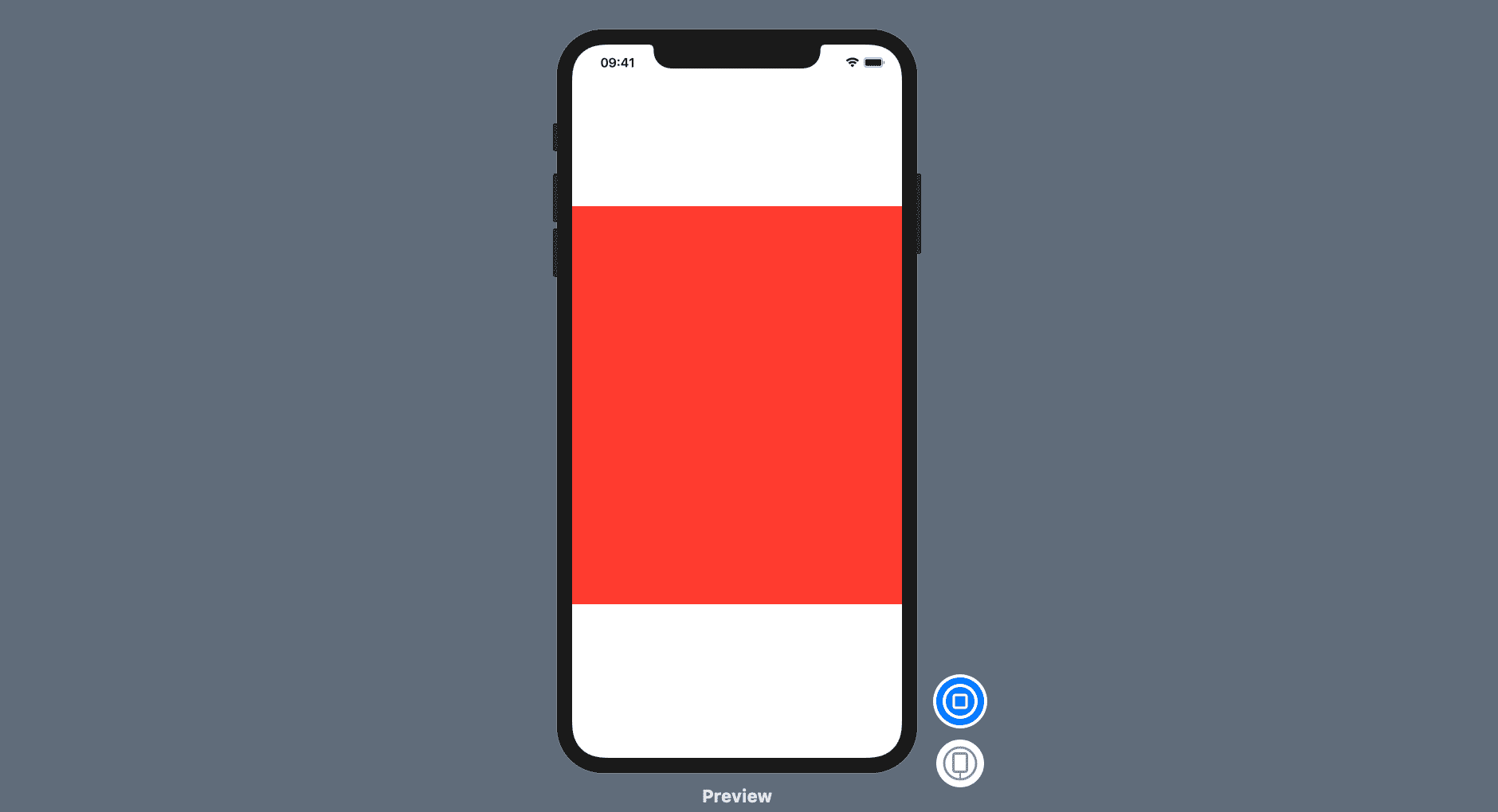 Group in Swiftui
