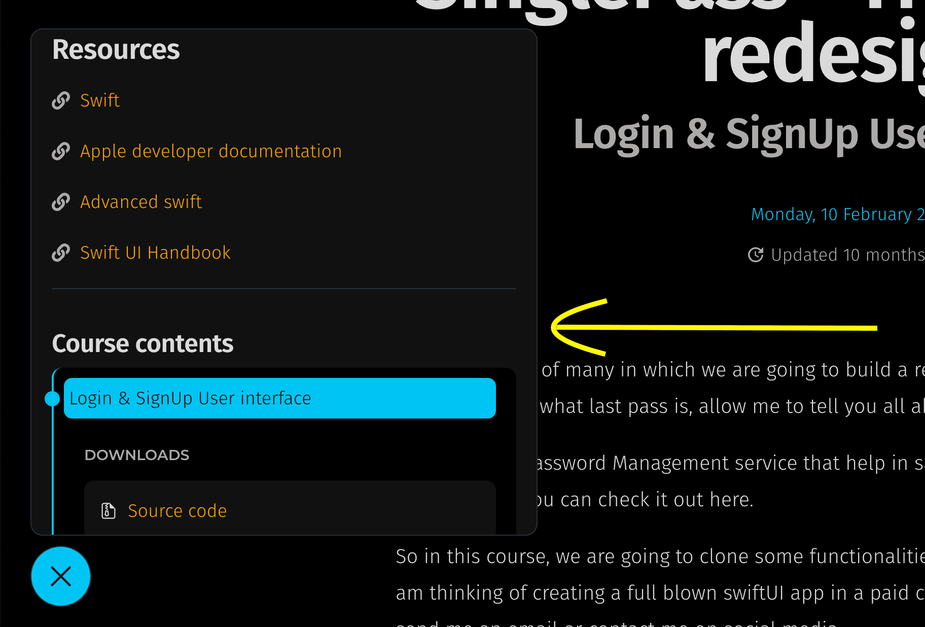 https://res.cloudinary.com/liquidcoder/image/upload/v1606812574/Blog/Announcement/u9x9pglatmr9psb98dff.png