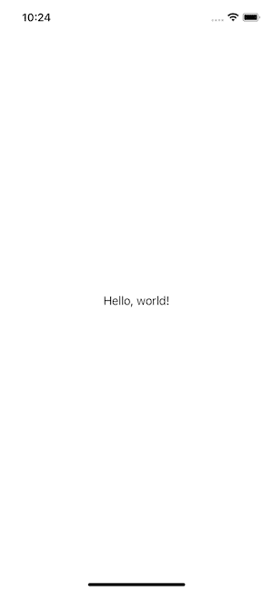 https://res.cloudinary.com/liquidcoder/image/upload/v1613477482/Overview%20blog%20posts/Shared/ziohvs60zjkqxnenf4zl.png