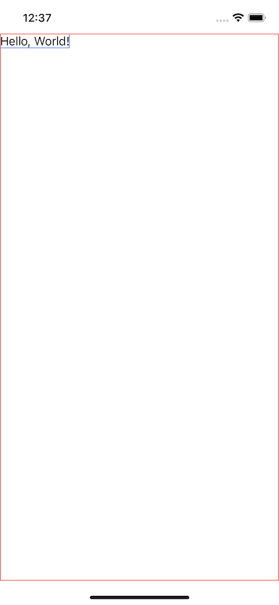 https://res.cloudinary.com/liquidcoder/image/upload/v1613479170/Overview%20blog%20posts/GeometryReader/hp9cyrmilrr0gsfkt9z0.png