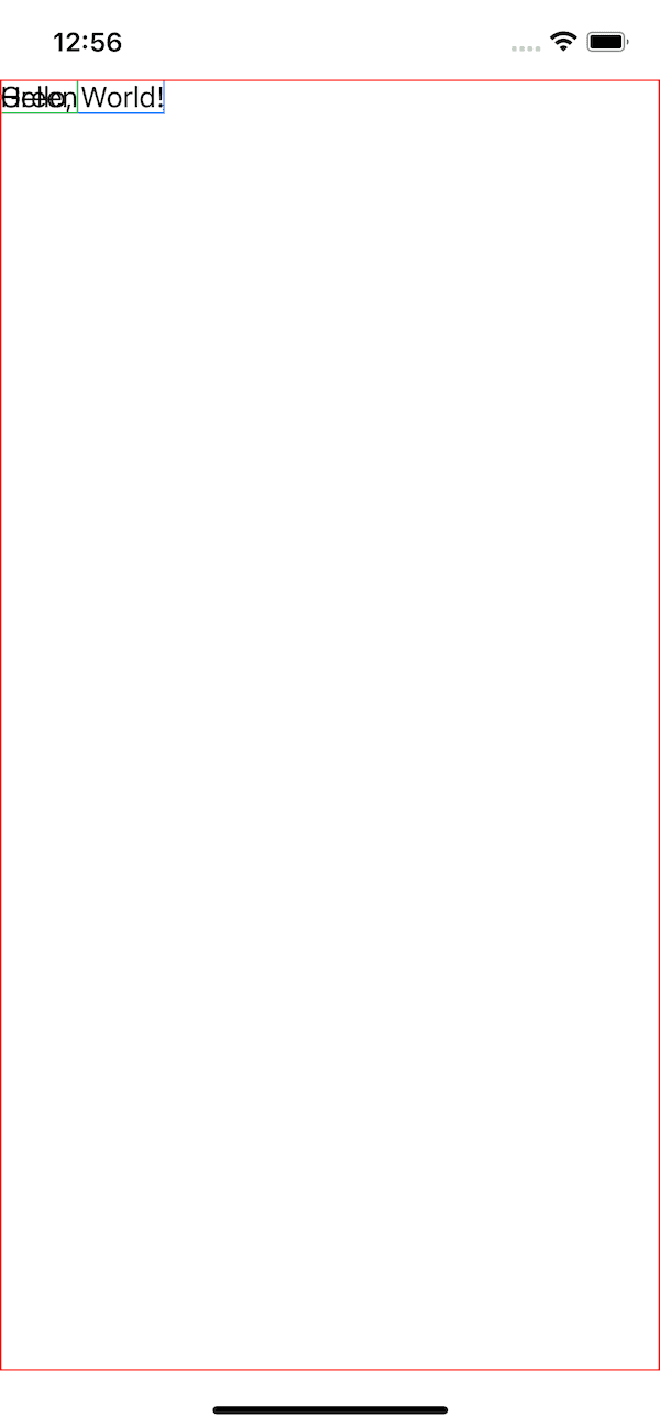 https://res.cloudinary.com/liquidcoder/image/upload/v1613481623/Overview%20blog%20posts/GeometryReader/fml7lyux8cz4pmjylquf.png