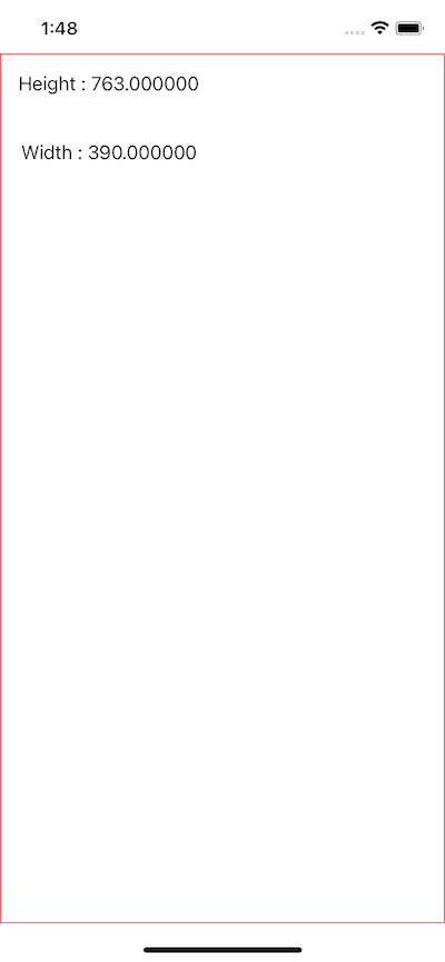 https://res.cloudinary.com/liquidcoder/image/upload/v1613483436/Overview%20blog%20posts/GeometryReader/ikjsr8kuxbjhna2o8gfa.png