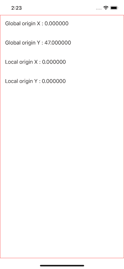 https://res.cloudinary.com/liquidcoder/image/upload/v1613485460/Overview%20blog%20posts/GeometryReader/tzbmafzttmbqqcxp1hbz.png