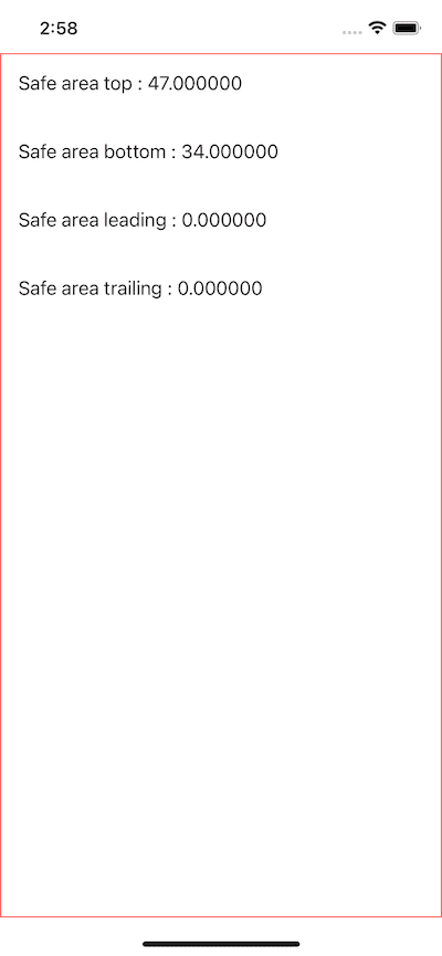 https://res.cloudinary.com/liquidcoder/image/upload/v1613487612/Overview%20blog%20posts/GeometryReader/hv7pxrxpqvlfzhhx2nww.png