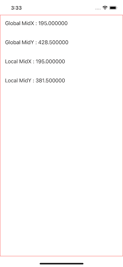 https://res.cloudinary.com/liquidcoder/image/upload/v1613489759/Overview%20blog%20posts/GeometryReader/nawmaka1ubxescseyrqx.png