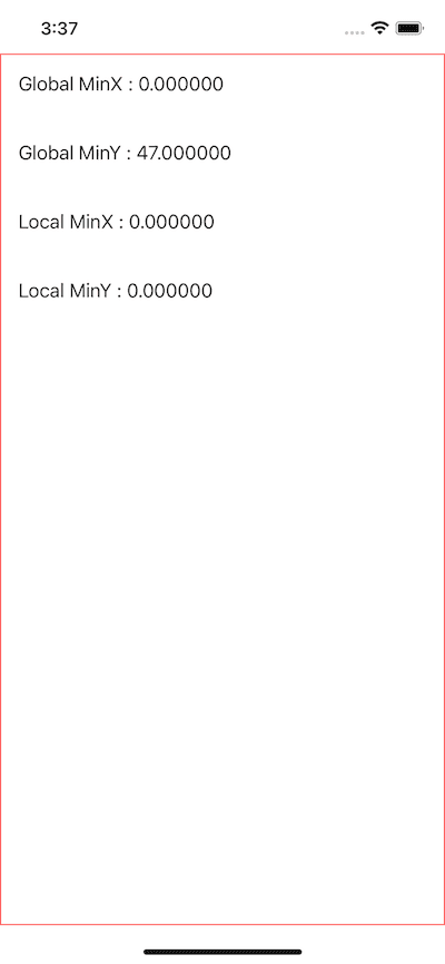 https://res.cloudinary.com/liquidcoder/image/upload/v1613489930/Overview%20blog%20posts/GeometryReader/l6zrkwwgumsmegk6x4n4.png