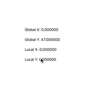 https://res.cloudinary.com/liquidcoder/image/upload/v1613503558/Overview%20blog%20posts/GeometryReader/uieovnh1q2vgps43kfqm.gif