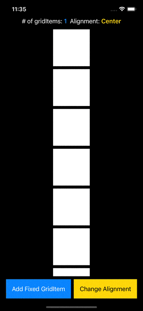 https://res.cloudinary.com/liquidcoder/image/upload/v1614684998/Blog/LazyVHGridOverview/prvgzsgyk83yhweaun3t.gif