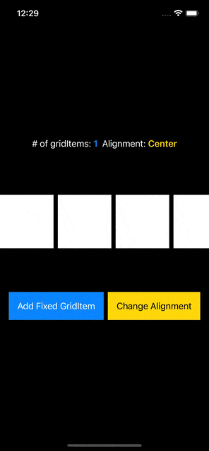 https://res.cloudinary.com/liquidcoder/image/upload/v1614688245/Blog/LazyVHGridOverview/wy4urj4cxkpngakblu47.gif
