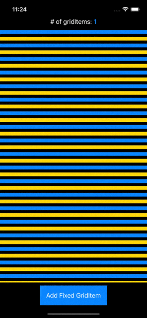 https://res.cloudinary.com/liquidcoder/image/upload/v1614770711/Blog/LazyVHGridOverview/x5fki1blptsljsua53ze.gif