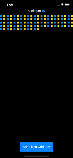 https://res.cloudinary.com/liquidcoder/image/upload/v1614877268/Blog/LazyVHGridOverview/pyic8xmos21squrwvdhb.gif