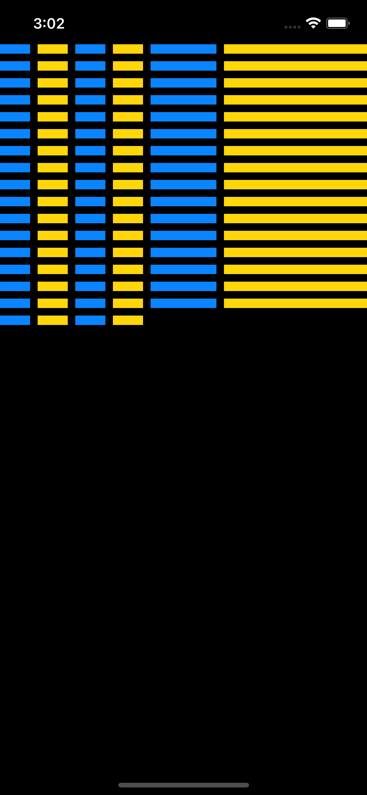 https://res.cloudinary.com/liquidcoder/image/upload/v1615278045/Blog/LazyVHGridOverview/bkao6xwubufwbn25n1rc.png