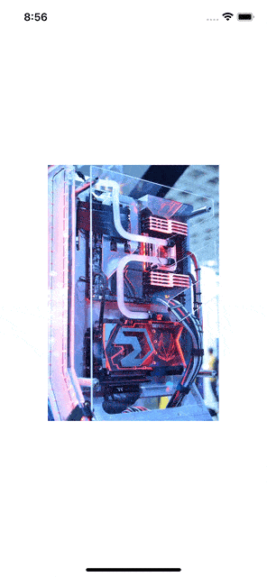 https://res.cloudinary.com/liquidcoder/image/upload/v1615971430/Blog/matchedGeometryEffect/ijbpbizxxokajbd25clv.gif