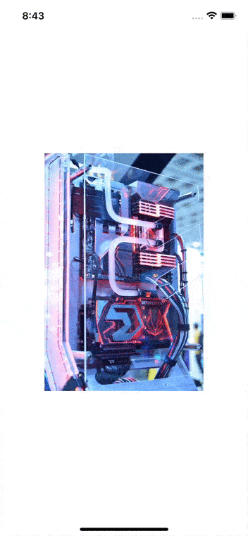 https://res.cloudinary.com/liquidcoder/image/upload/v1615971432/Blog/matchedGeometryEffect/xk9u7ors7kckkoa8okx8.gif