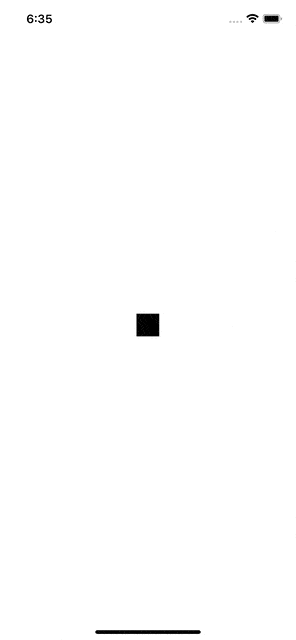 https://res.cloudinary.com/liquidcoder/image/upload/v1616006181/Blog/matchedGeometryEffect/i9or0da3z052sze4zoca.gif