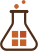 Grid Lab